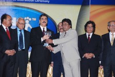 brand-award-2009