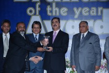 brand-award-2010