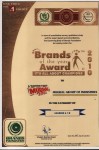 brands-award-of-the-2010-2