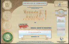 brands-award-of-the-2011