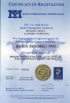 certificate-of-registration-bs-en-iso-9002-1994