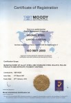 certificate-of-registration-iso-9001-2000