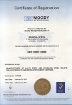 certificate-of-registration-iso-9001-2008