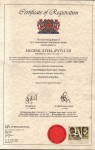 q-a-internation-certificate-limited